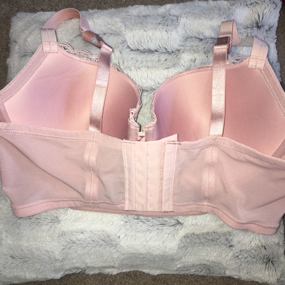 💕Beautiful Bra💕 - Picture 4 of 4